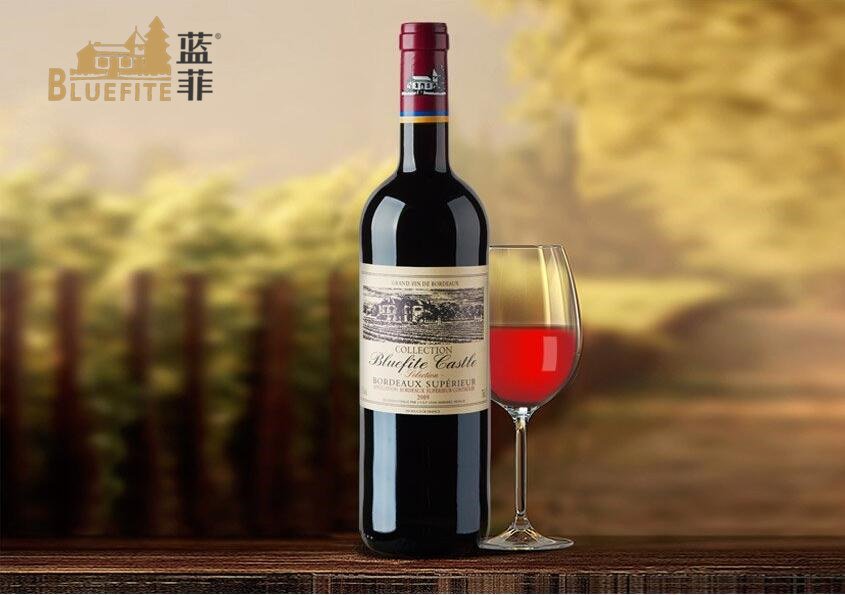 端午節(jié)，喝這些葡萄酒最應(yīng)景