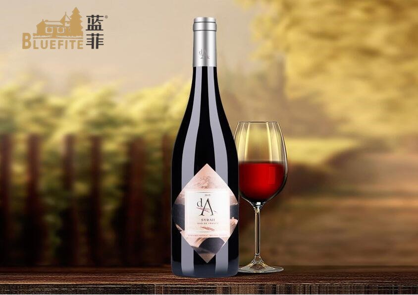 紅酒代理商好做嗎？