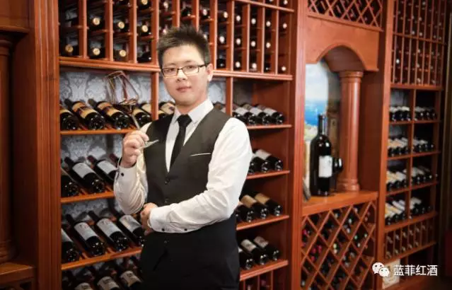 6個(gè)步驟，資深品酒師教你如何來品葡萄酒