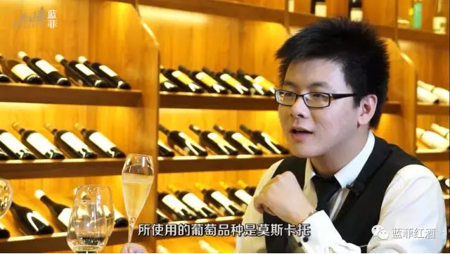 6個(gè)步驟，資深品酒師教你如何來品葡萄酒