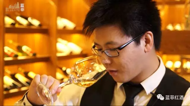 6個(gè)步驟，資深品酒師教你如何來品葡萄酒