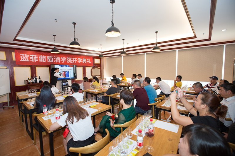 葡萄酒旺季即將到來(lái)，最佳投資時(shí)期已經(jīng)來(lái)臨
