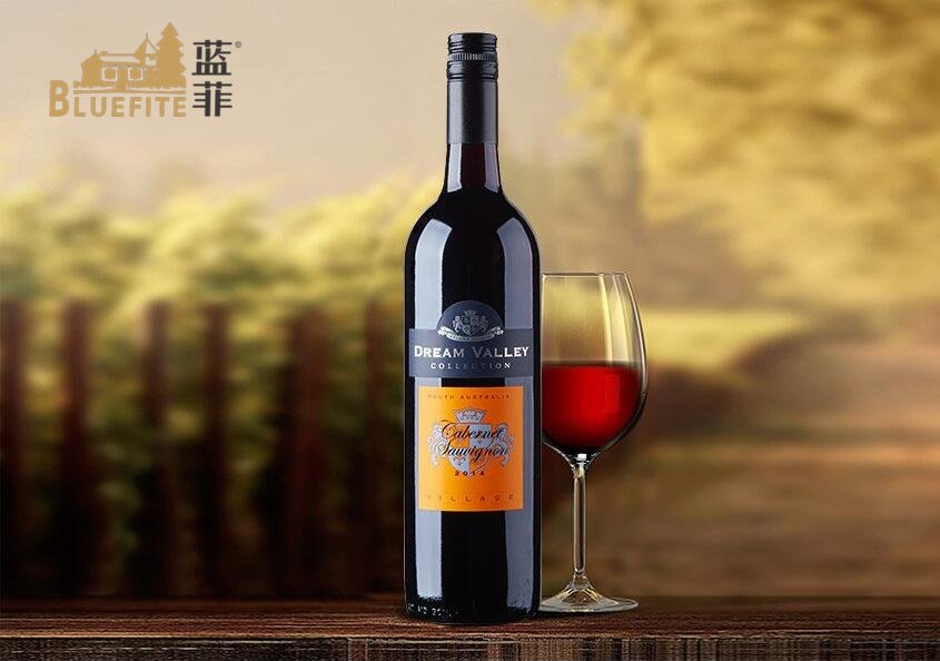 當葡萄酒遇到淡旺季，紅酒代理商該怎么做