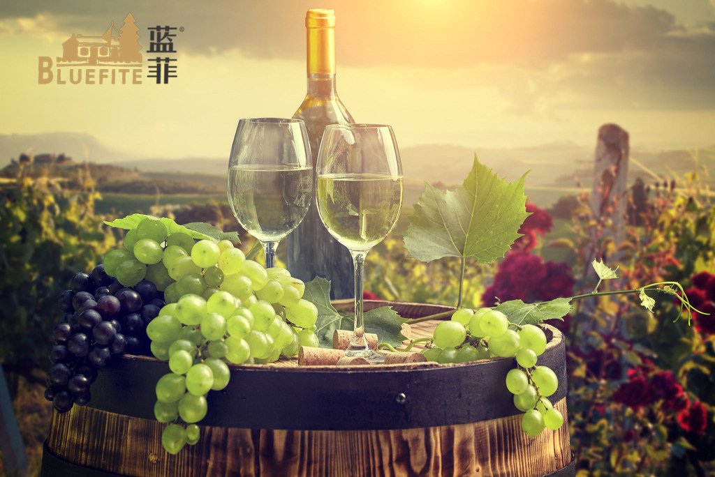 中澳自由貿易協(xié)定第四次降價實施 葡萄酒關稅將降低2.8%